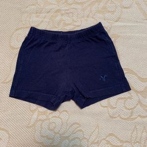 Chicco baby short